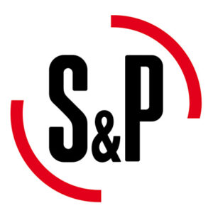 Equipos de ventilación S&P